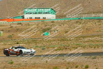 media/Jun-01-2025-CalClub SCCA (Sun) [[eae223c5dd]]/Group 4/Qualifying/